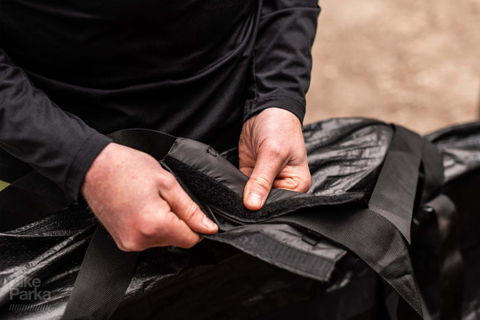 How to Clean a Bike Properly (and When You Really Don't Need To)