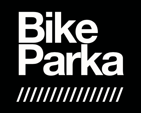 BikeParka Bike Cover: A Bicycling Magazine Review