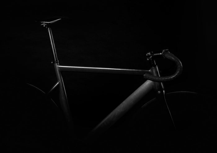 How to Measure a Bike Frame (and What Size You Actually Need)