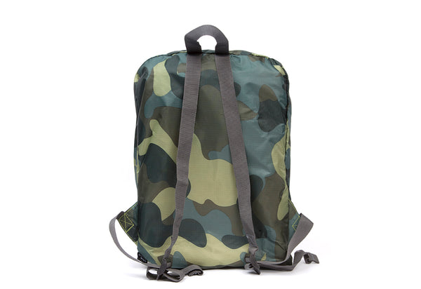 Edc poly backpack online