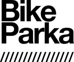 bikeparka.com