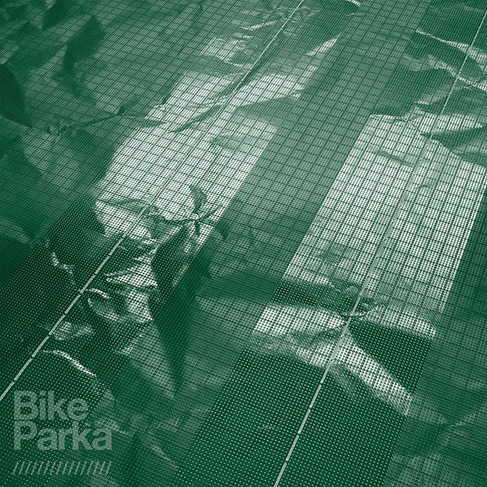 PFAS-Free Bike Covers: What It Means and Why It Matters