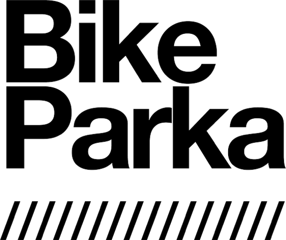 BikeParka