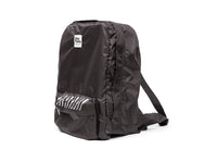 Packable Ripstop Backpack