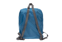 Packable Ripstop Backpack