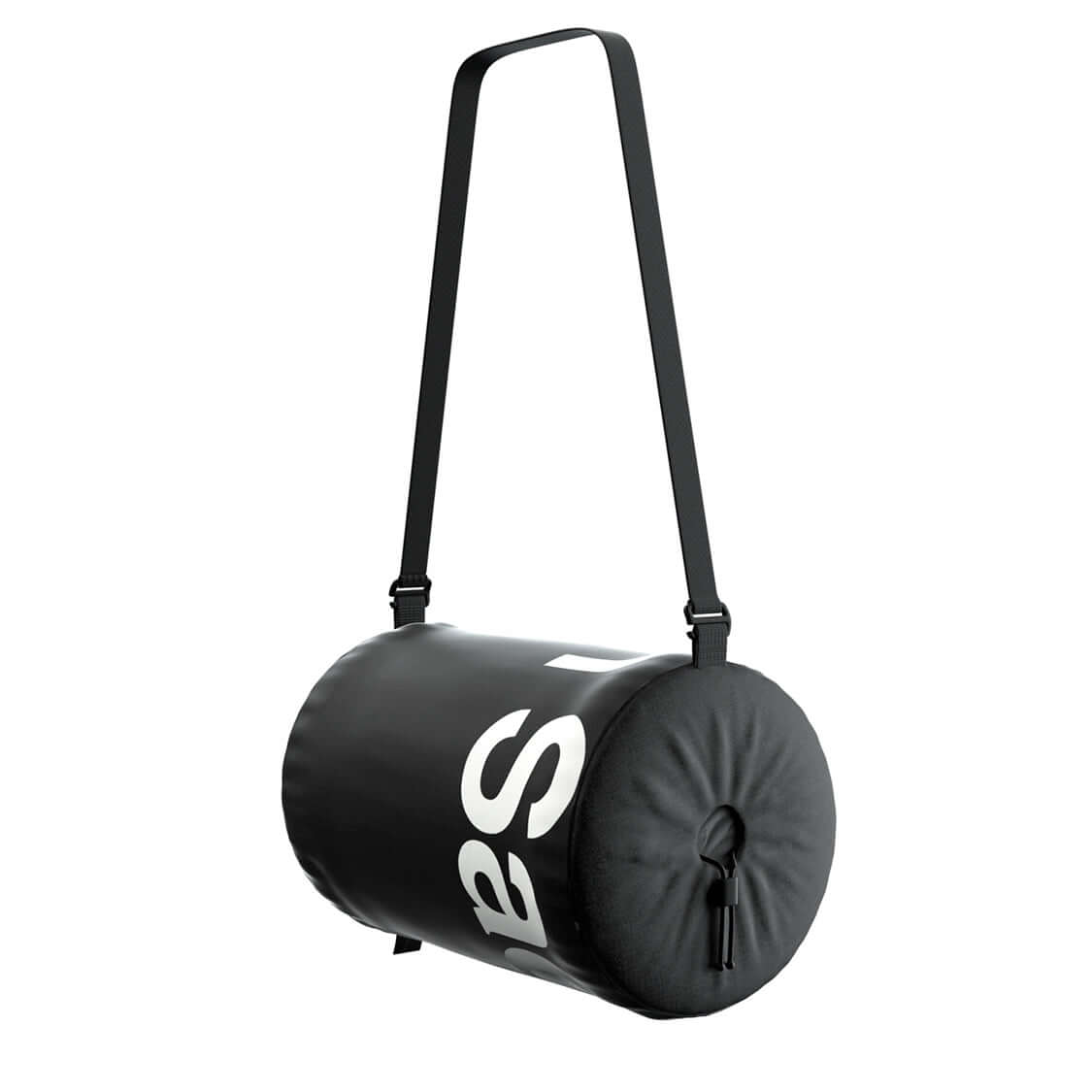BikeParka RoughSac bag for the heavy duty bike bag 