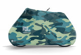 Camouflage