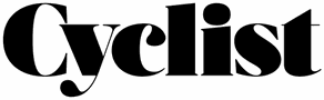 Cyclist