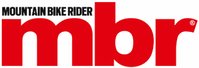 MBR
