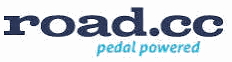 road.cc