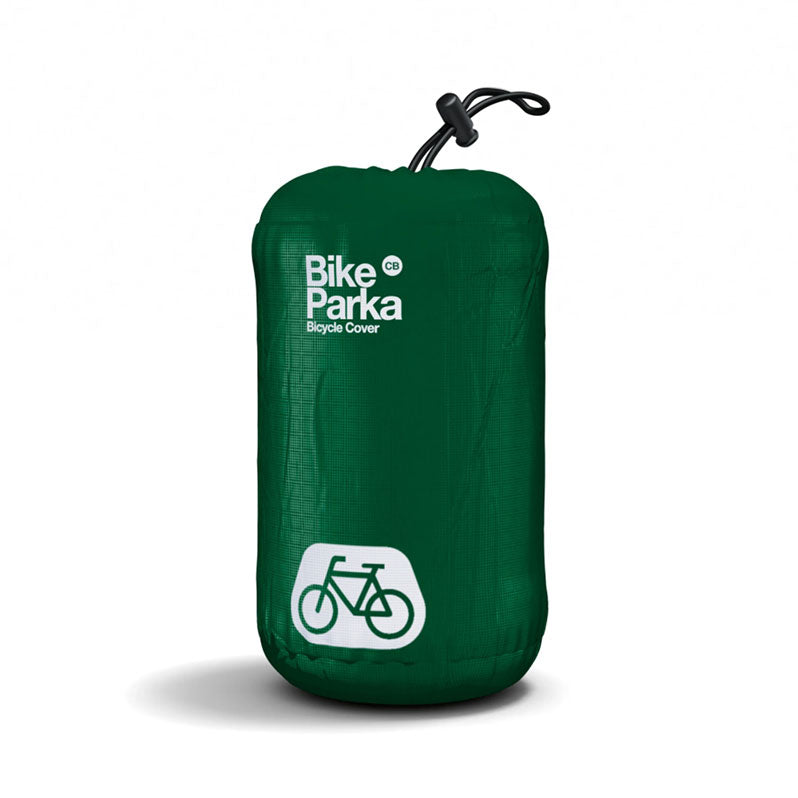 urban arrow parka bike cover Cargo Bike Cover – Waterproof Cover for Outdoor Storage | BikeParka